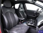 Kia Ceed  Aukcja 286572 - grafika 26