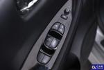 Nissan Leaf  Aukcja 286573 - grafika 7