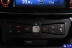 Nissan Leaf  Aukcja 286573 - grafika 17