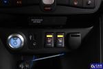 Nissan Leaf  Aukcja 286573 - grafika 18