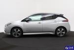 Nissan Leaf  Aukcja 286573 - grafika 27