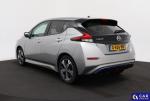 Nissan Leaf  Aukcja 286573 - grafika 30