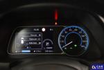 Nissan Leaf  Aukcja 286573 - grafika 12