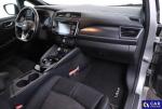 Nissan Leaf  Aukcja 286573 - grafika 24