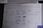 Nissan Leaf  Aukcja 286573 - grafika 26