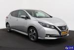 Nissan Leaf  Aukcja 286573 - grafika 29