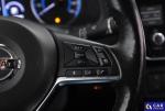 Nissan Leaf  Aukcja 286573 - grafika 11