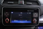 Nissan Leaf  Aukcja 286573 - grafika 16