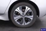 Nissan Leaf  Aukcja 286573 - grafika 4
