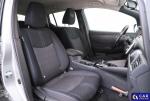 Nissan Leaf  Aukcja 286573 - grafika 23