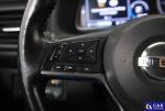 Nissan Leaf  Aukcja 286573 - grafika 10