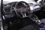Nissan Leaf  Aukcja 286573 - grafika 8