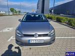 Volkswagen Golf VII Variant 1.6 TDI MR`17 E6 Aukcja 286995 - grafika 3