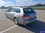 Volkswagen Golf VII Variant 1.6 TDI MR`17 E6 Aukcja 286995 - grafika 4