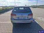 Volkswagen Golf VII Variant 1.6 TDI MR`17 E6 Aukcja 286995 - grafika 5