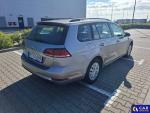 Volkswagen Golf VII Variant 1.6 TDI MR`17 E6 Aukcja 286995 - grafika 6