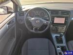 Volkswagen Golf VII Variant 1.6 TDI MR`17 E6 Aukcja 286995 - grafika 7