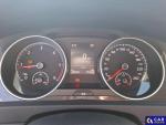 Volkswagen Golf VII Variant 1.6 TDI MR`17 E6 Aukcja 286995 - grafika 8