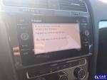 Volkswagen Golf VII Variant 1.6 TDI MR`17 E6 Aukcja 286995 - grafika 9
