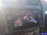 Volkswagen Golf VII Variant 1.6 TDI MR`17 E6 Aukcja 286995 - grafika 10