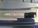 Volkswagen Golf VII Variant 1.6 TDI MR`17 E6 Aukcja 286995 - grafika 11