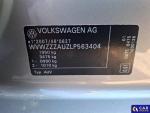 Volkswagen Golf VII Variant 1.6 TDI MR`17 E6 Aukcja 286995 - grafika 12