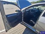 Volkswagen Golf VII Variant 1.6 TDI MR`17 E6 Aukcja 286995 - grafika 13