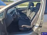 Volkswagen Golf VII Variant 1.6 TDI MR`17 E6 Aukcja 286995 - grafika 14