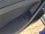 Volkswagen Golf VII Variant 1.6 TDI MR`17 E6 Aukcja 286995 - grafika 15