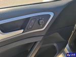 Volkswagen Golf VII Variant 1.6 TDI MR`17 E6 Aukcja 286995 - grafika 16