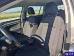 Volkswagen Golf VII Variant 1.6 TDI MR`17 E6 Aukcja 286995 - grafika 17