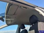Volkswagen Golf VII Variant 1.6 TDI MR`17 E6 Aukcja 286995 - grafika 18