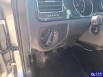 Volkswagen Golf VII Variant 1.6 TDI MR`17 E6 Aukcja 286995 - grafika 19