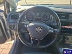 Volkswagen Golf VII Variant 1.6 TDI MR`17 E6 Aukcja 286995 - grafika 20