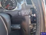 Volkswagen Golf VII Variant 1.6 TDI MR`17 E6 Aukcja 286995 - grafika 21