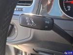 Volkswagen Golf VII Variant 1.6 TDI MR`17 E6 Aukcja 286995 - grafika 22
