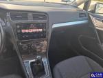 Volkswagen Golf VII Variant 1.6 TDI MR`17 E6 Aukcja 286995 - grafika 23
