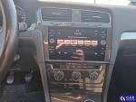 Volkswagen Golf VII Variant 1.6 TDI MR`17 E6 Aukcja 286995 - grafika 24