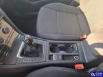Volkswagen Golf VII Variant 1.6 TDI MR`17 E6 Aukcja 286995 - grafika 25