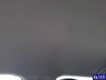 Volkswagen Golf VII Variant 1.6 TDI MR`17 E6 Aukcja 286995 - grafika 26