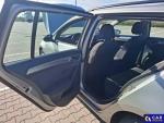 Volkswagen Golf VII Variant 1.6 TDI MR`17 E6 Aukcja 286995 - grafika 27