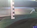 Volkswagen Golf VII Variant 1.6 TDI MR`17 E6 Aukcja 286995 - grafika 28