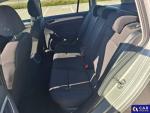 Volkswagen Golf VII Variant 1.6 TDI MR`17 E6 Aukcja 286995 - grafika 29