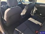 Volkswagen Golf VII Variant 1.6 TDI MR`17 E6 Aukcja 286995 - grafika 30