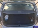 Volkswagen Golf VII Variant 1.6 TDI MR`17 E6 Aukcja 286995 - grafika 32