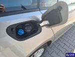 Volkswagen Golf VII Variant 1.6 TDI MR`17 E6 Aukcja 286995 - grafika 35