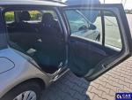 Volkswagen Golf VII Variant 1.6 TDI MR`17 E6 Aukcja 286995 - grafika 36