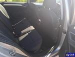 Volkswagen Golf VII Variant 1.6 TDI MR`17 E6 Aukcja 286995 - grafika 37