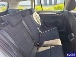 Volkswagen Golf VII Variant 1.6 TDI MR`17 E6 Aukcja 286995 - grafika 38