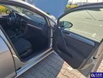 Volkswagen Golf VII Variant 1.6 TDI MR`17 E6 Aukcja 286995 - grafika 39